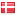 nodescamp.com server is located in Denmark